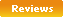 Reviews