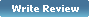 Write Review